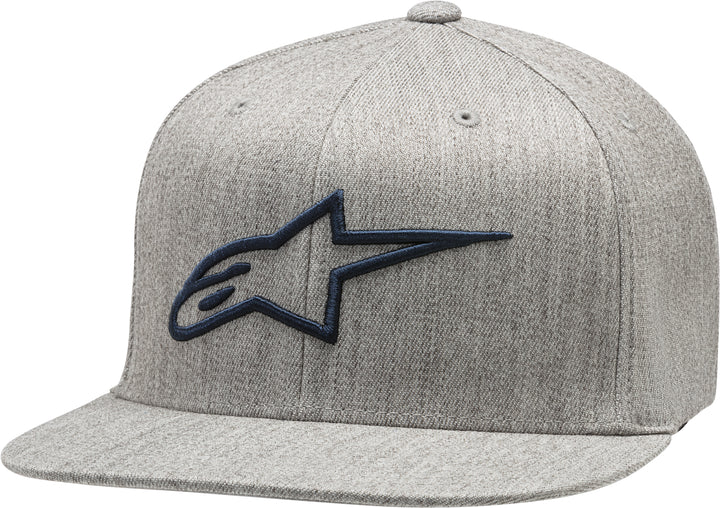 Ageless Flatbill Hat