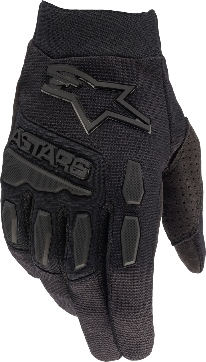 Youth Full Bore Gloves