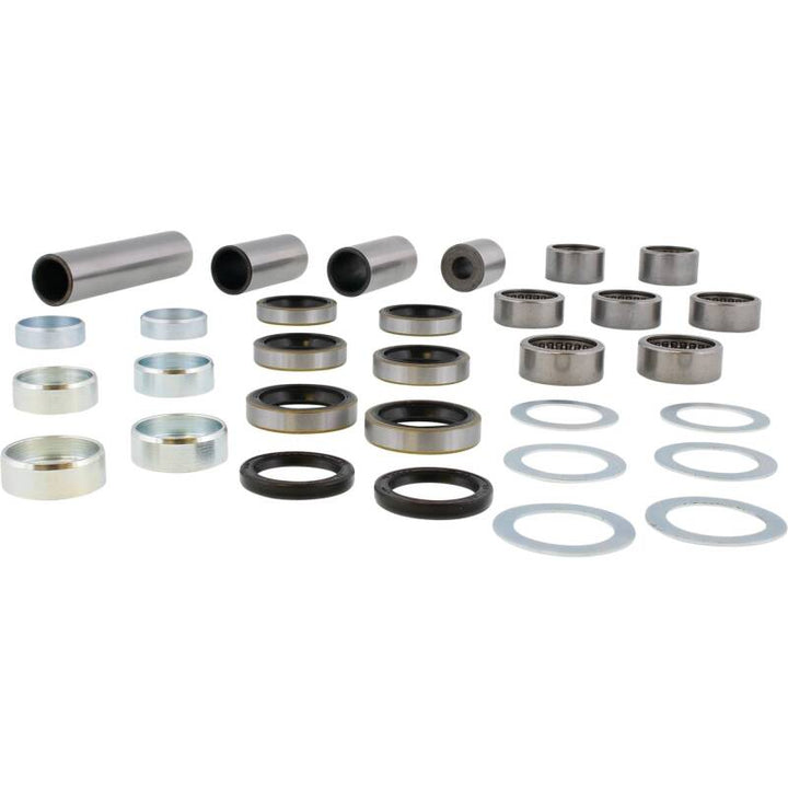 All Balls Racing Linkage Bearing Kit
