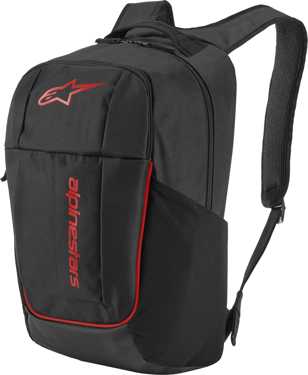 GFX V2 Backpack