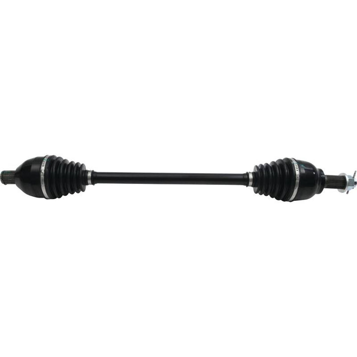 All Balls Racing All Balls Racing 6 Ball Axle/ All Balls Boxed Axle/ ea/ 1