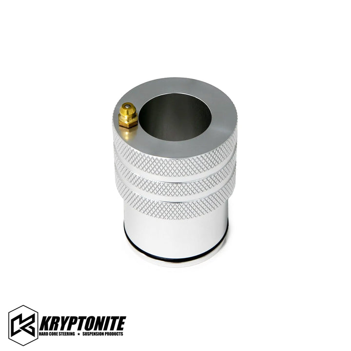 KRYPTONITE POLARIS RZR WHEEL BEARING GREASER TOOL