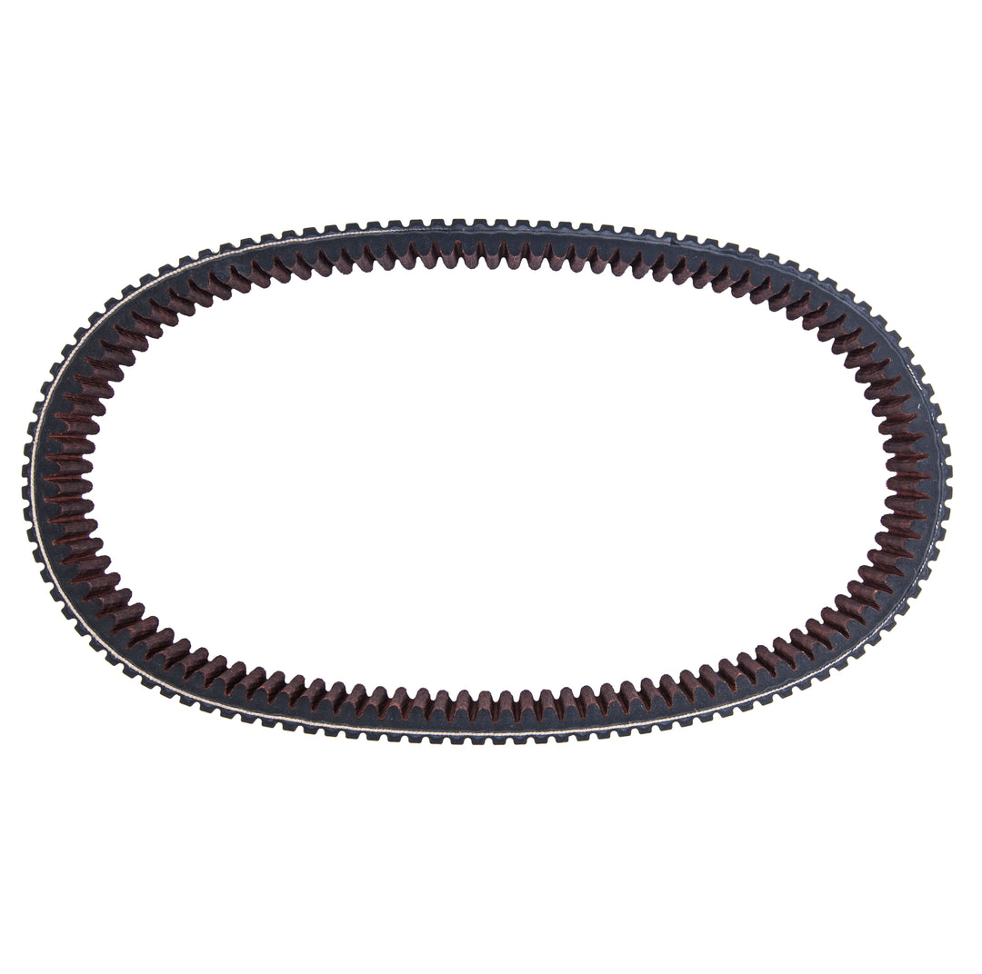 Kawasaki Mule Carbon Fiber Drive Belt 3-Pack 59011-1077 59011-1053