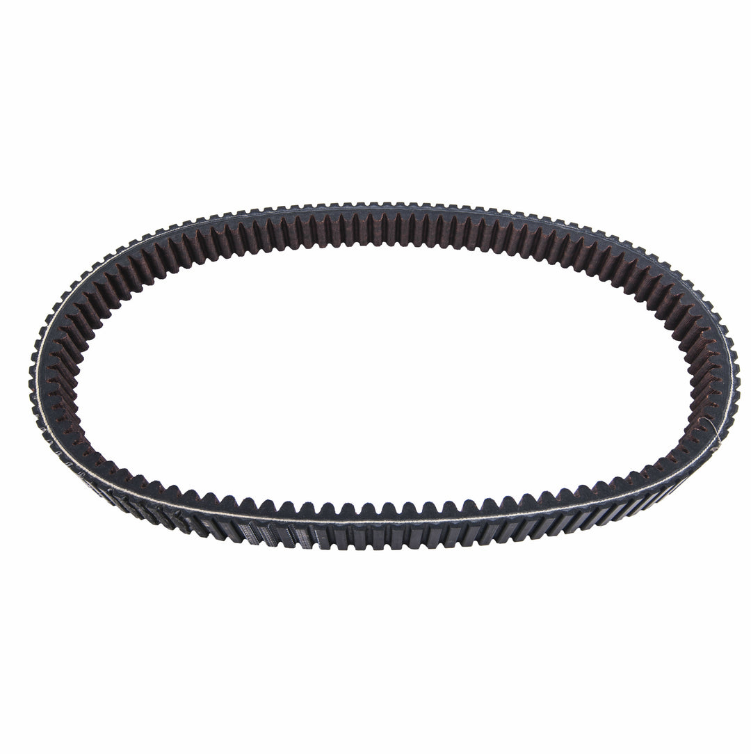 Can Am Utv Carbon Fiber Drive Belt 3-Pack 422280652 420280652