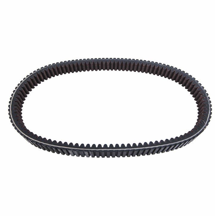 Kawasaki Atv / Utv Carbon Fiber Drive Belt 3-Pack 59011-0003 59011-0019