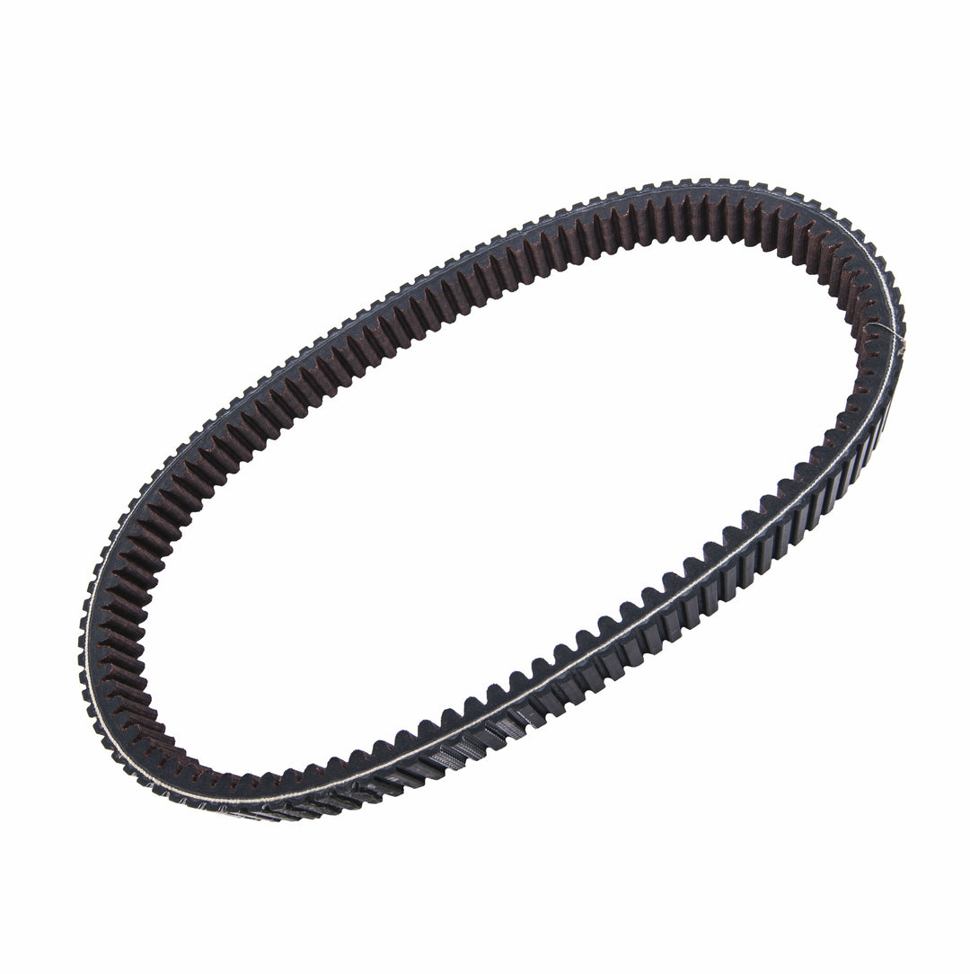 Polaris Atv / Utv Carbon Fiber Drive Belt 3211048 3211072 3211077