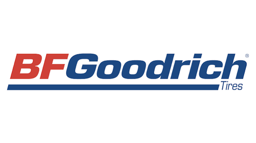 BF Goodrich