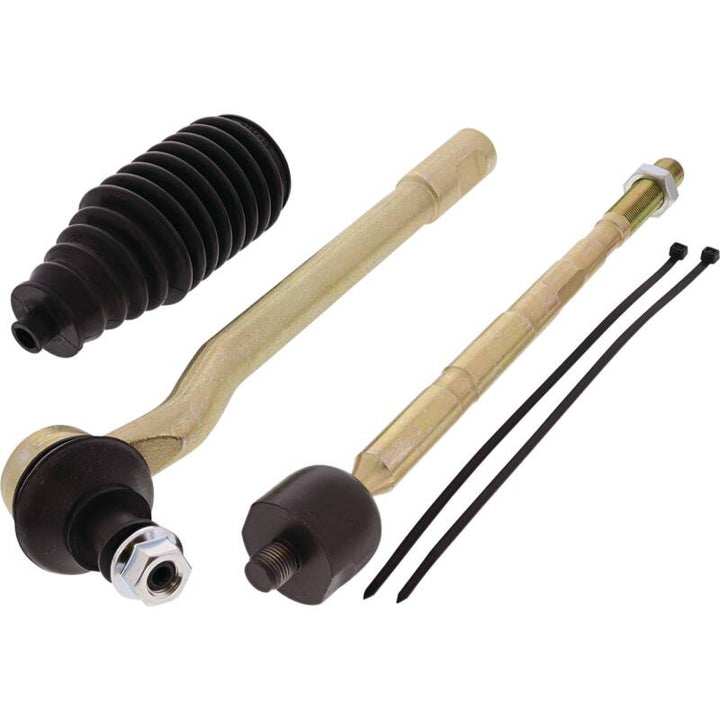 All Balls Racing Tie Rod End Kit