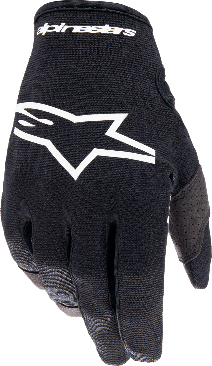 Youth & Kids Radar Gloves