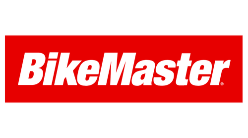 BikeMaster