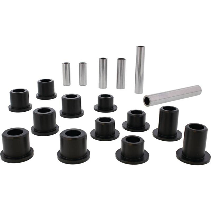 All Balls Racing Rear Ind. Suspension Kit