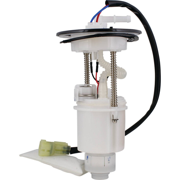 All Balls Racing 16-22 CF-Moto C Force 400 AU Fuel Pump Complete Module