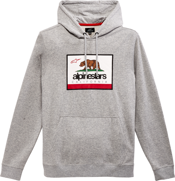 Cali 2.0 Hoodie