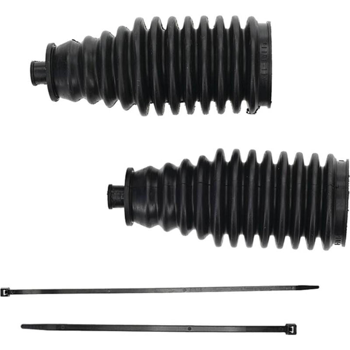 All Balls Racing Tie Rod Boot Kit