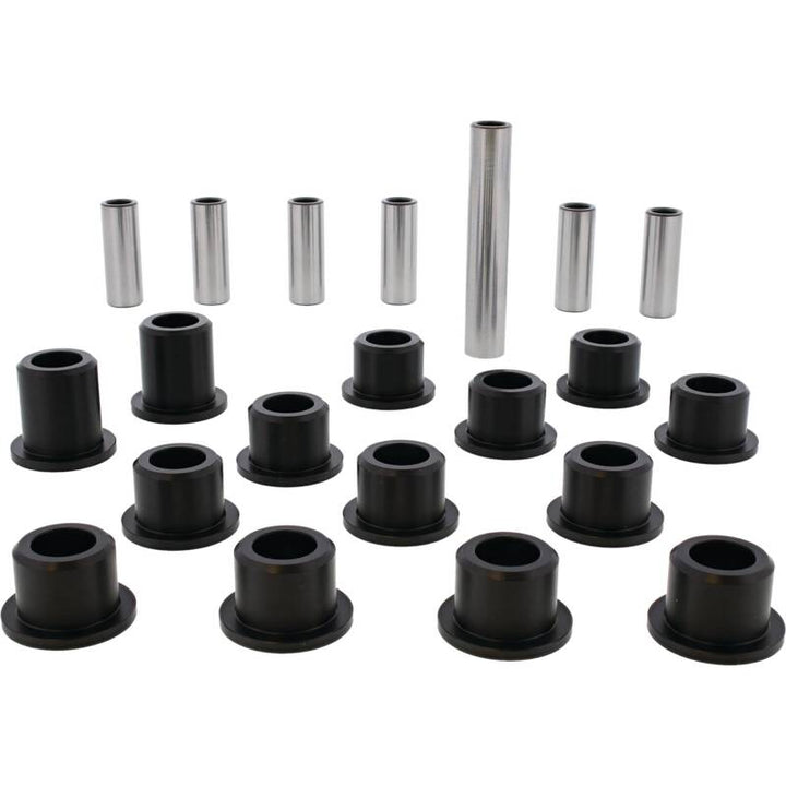 All Balls Racing Rear Ind. Suspension Kit