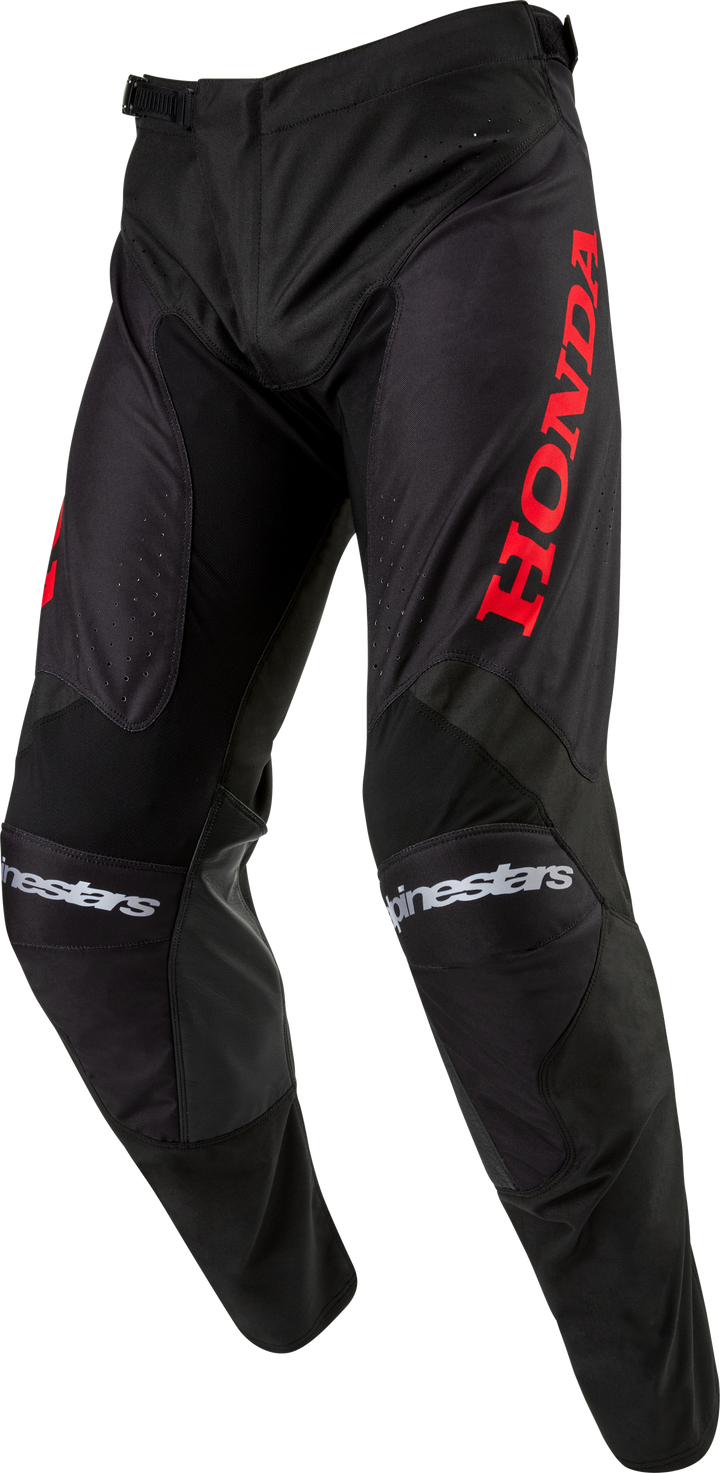 Honda Racer Iconic Pants