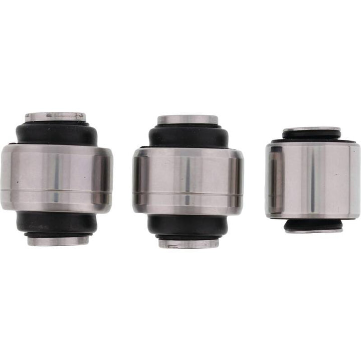 All Balls Racing Rear Ind. Suspension Kit