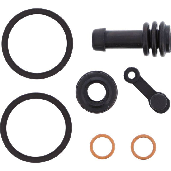 All Balls Racing Caliper Rebuild Kit