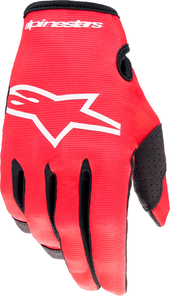 Youth & Kids Radar Gloves