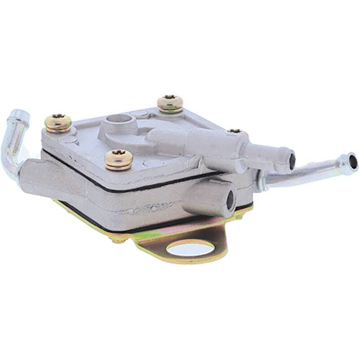 All Balls Racing Fuel Pump Vacuum Operated