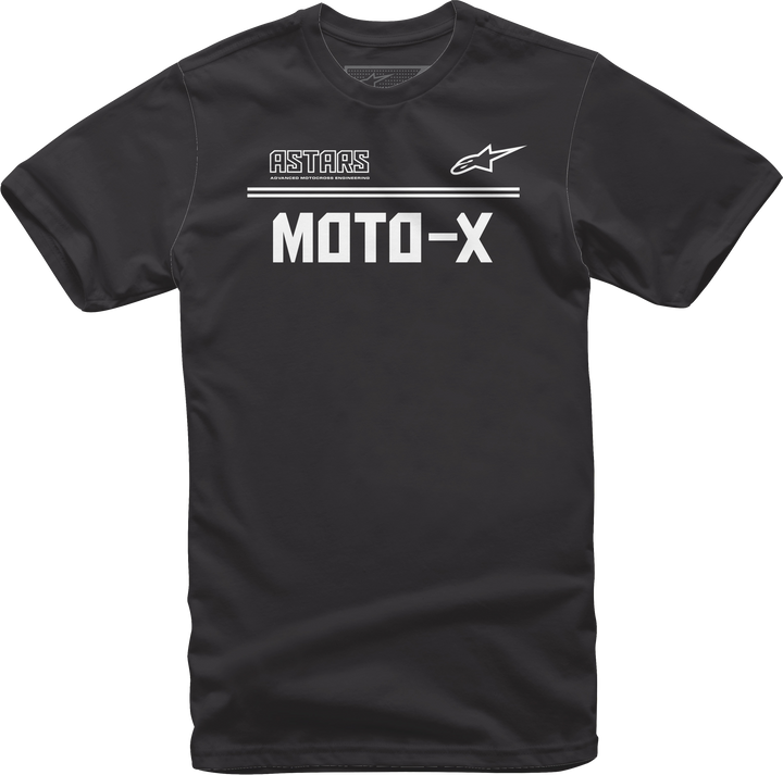 Astars Moto-X Tee