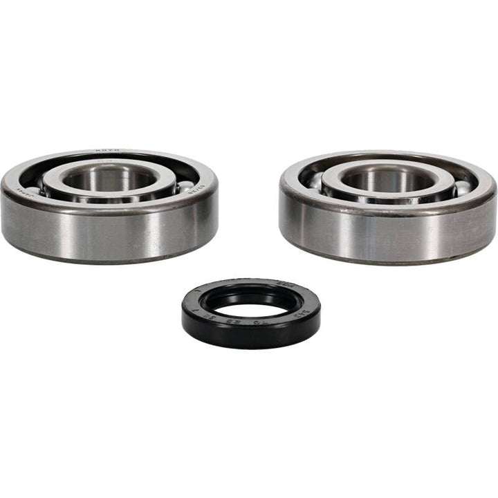 All Balls Racing Crank Bearing Kit
