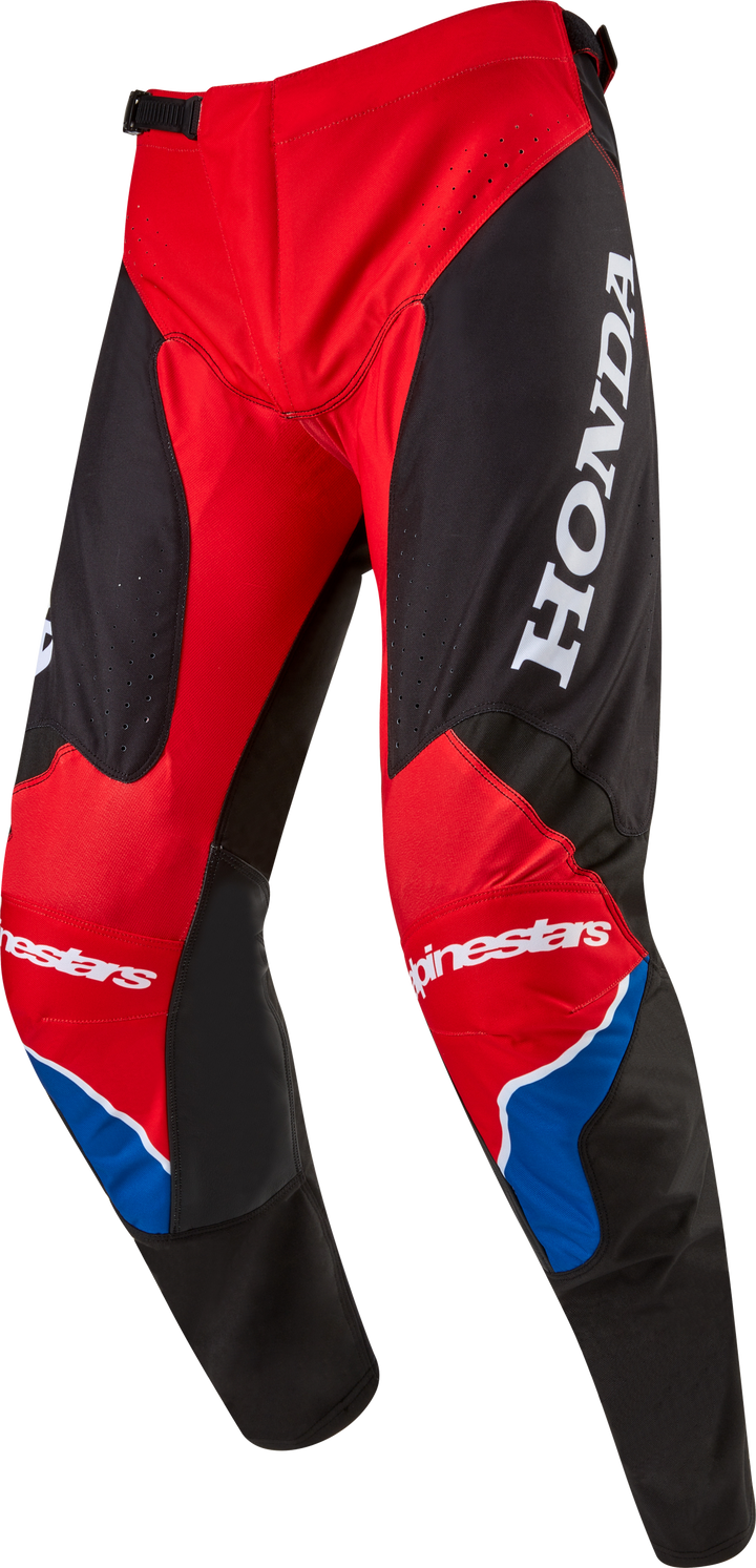 Honda Racer Iconic Pants