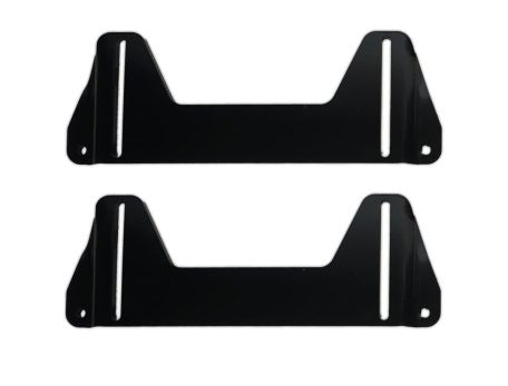 PRP machine specific Seat mounting bracket