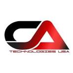 CA Technologies USA