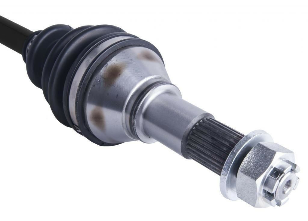 Can Am Atv Front Right Cv Axle 705400292 705400508 705400660 705400935 705400479