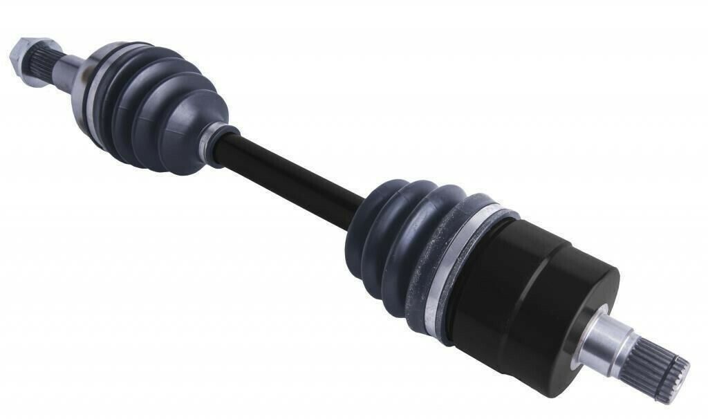 Can Am Middle Left Cv Axle Outlander 650 / 1000