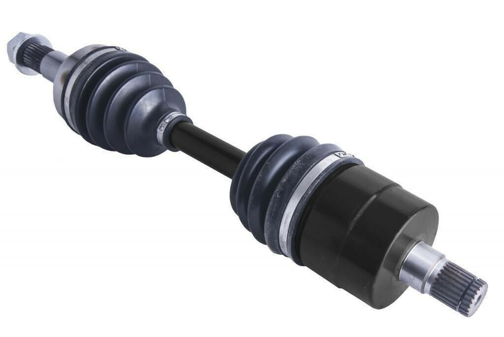 Can Am Middle Right Cv Axle Outlander 6X6 650 / 1000