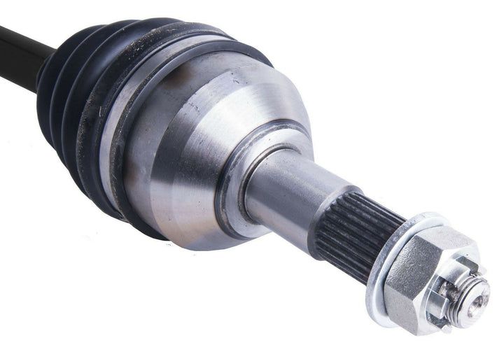 Can Am Commander Rear Left Right Cv Axle 705501456 705500960 705501481