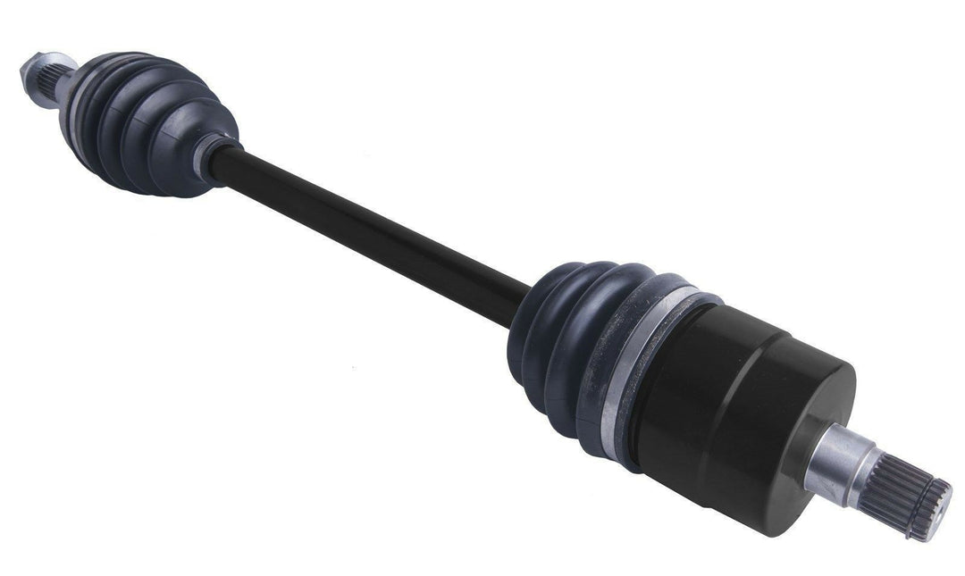 Can Am Commander Rear Left Right Cv Axle 705501456 705500960 705501481