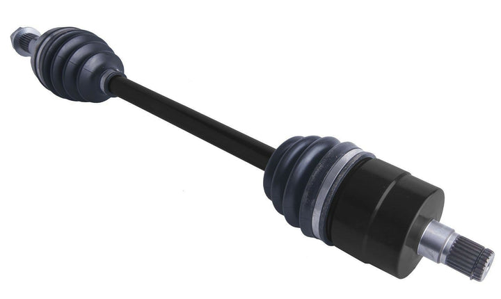 Can Am Commander Rear Left Right Cv Axle 705501456 705500960 705501481