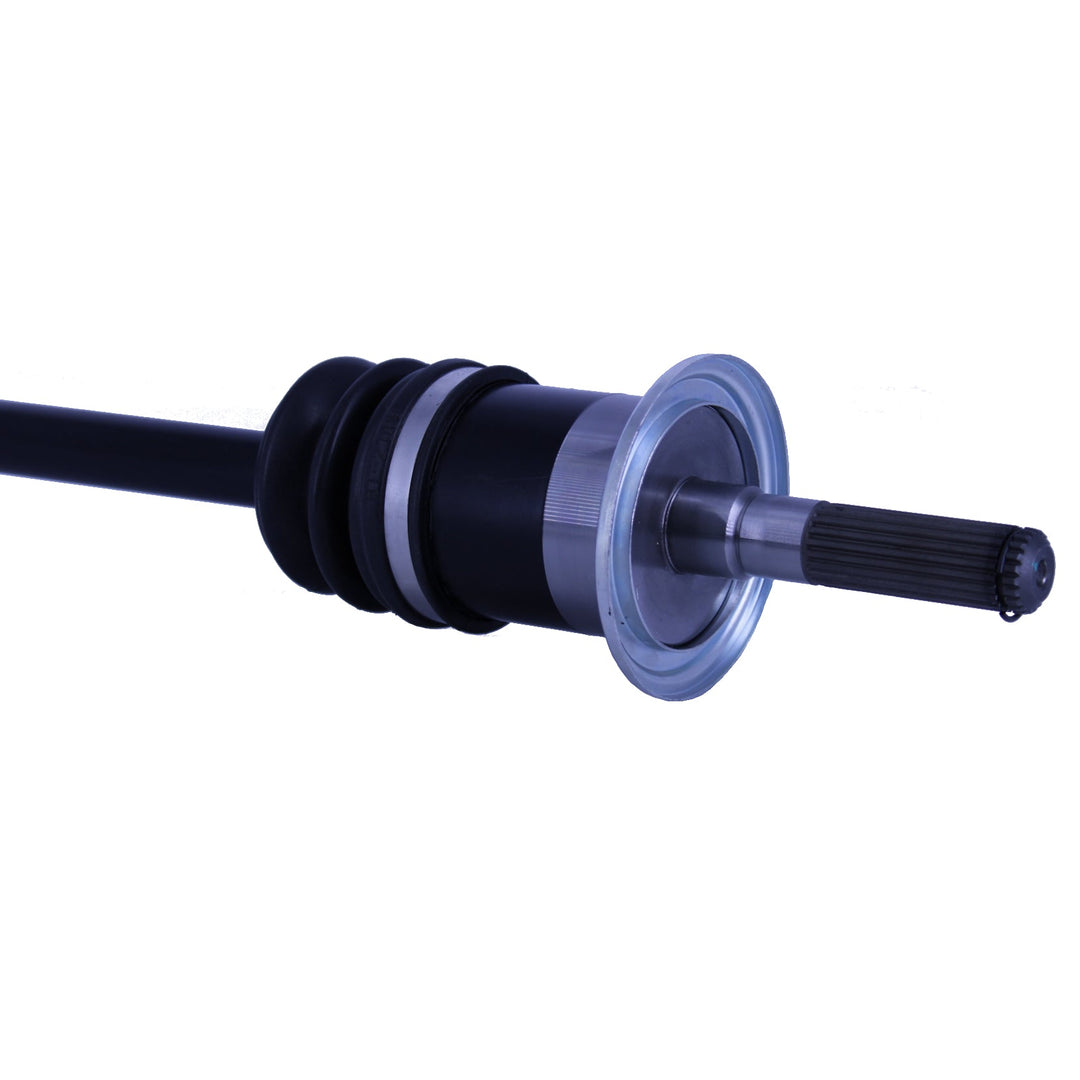 Can Am Maverick 1000 XXC XC Right Axle and Wheel Bearing 2014  - 2018 - image 3