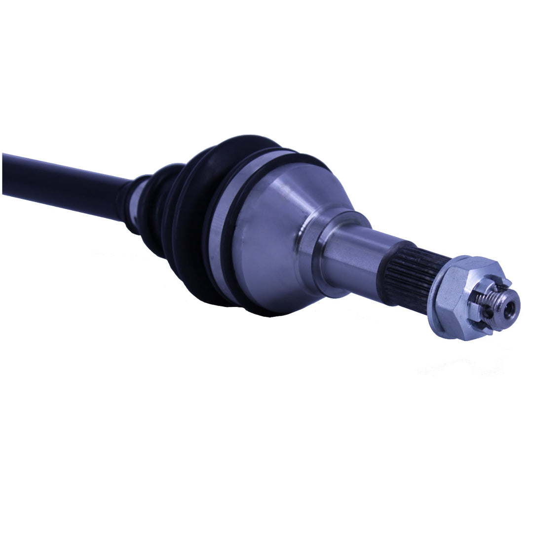 Can Am Maverick 1000 XXC XC Right Axle and Wheel Bearing 2014  - 2018 - image 2