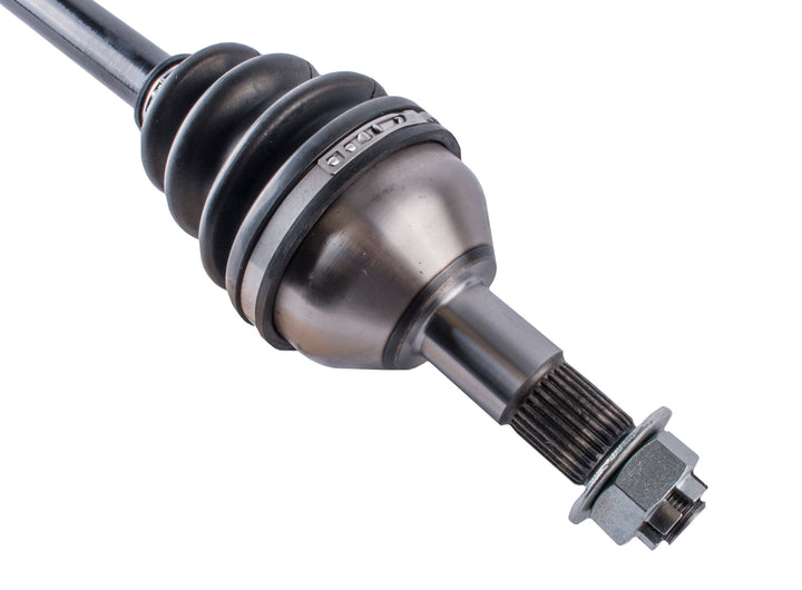 Can Am Maverick 1000 XXC XC Rear Left/Right Axle and Wheel Bearing  2014 2015 - image 3