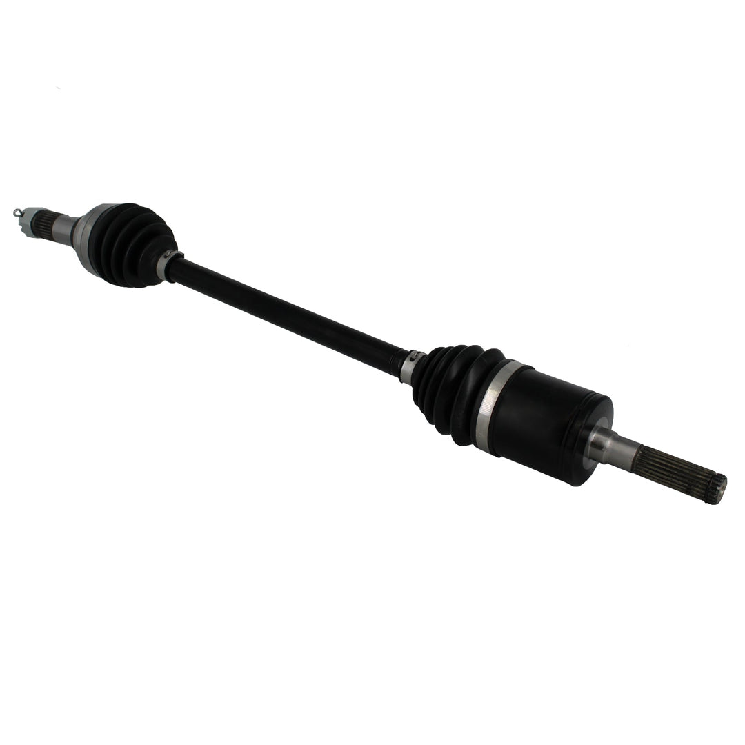 Can Am Front Left Axle Defender / Traxter HD5 HD8 HD9 HD10 705401937 705401802