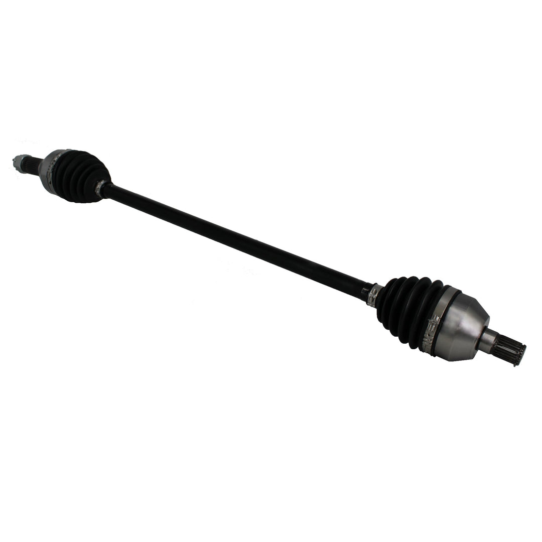 Can Am Maverick X3 64" Smart Lok Front Left Or Right Axle  705401634