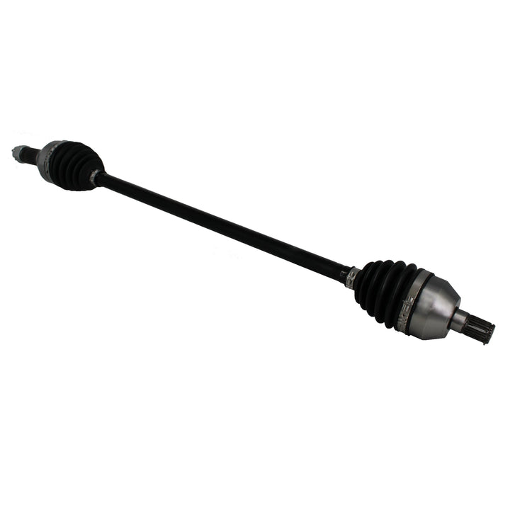 Can Am Maverick X3 64" Smart Lok Front Left Or Right Axle  705401634