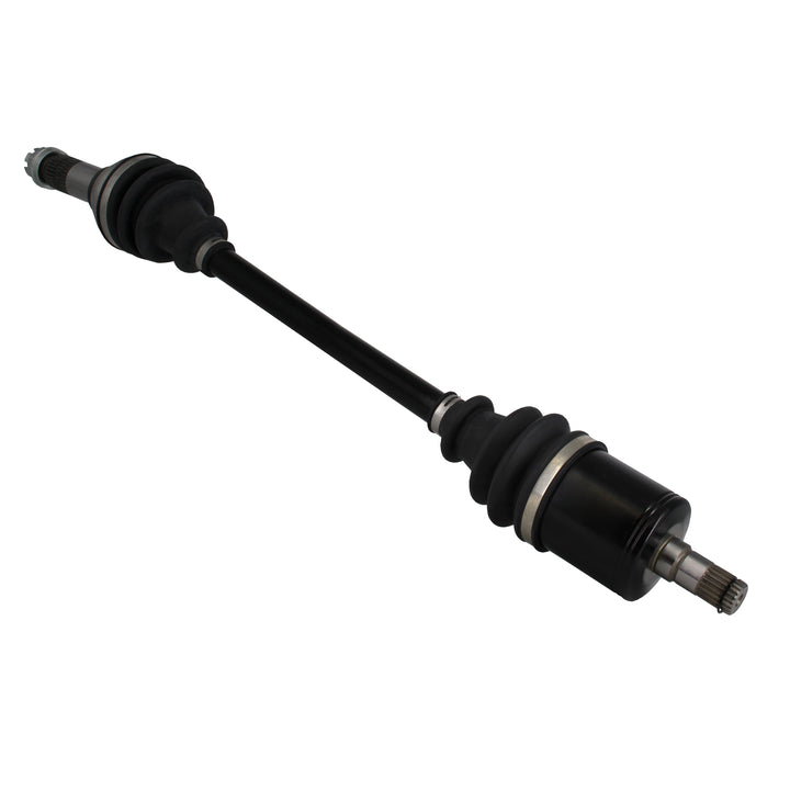 Can Am Defender Traxter HD10 Front Right Axle  705402407