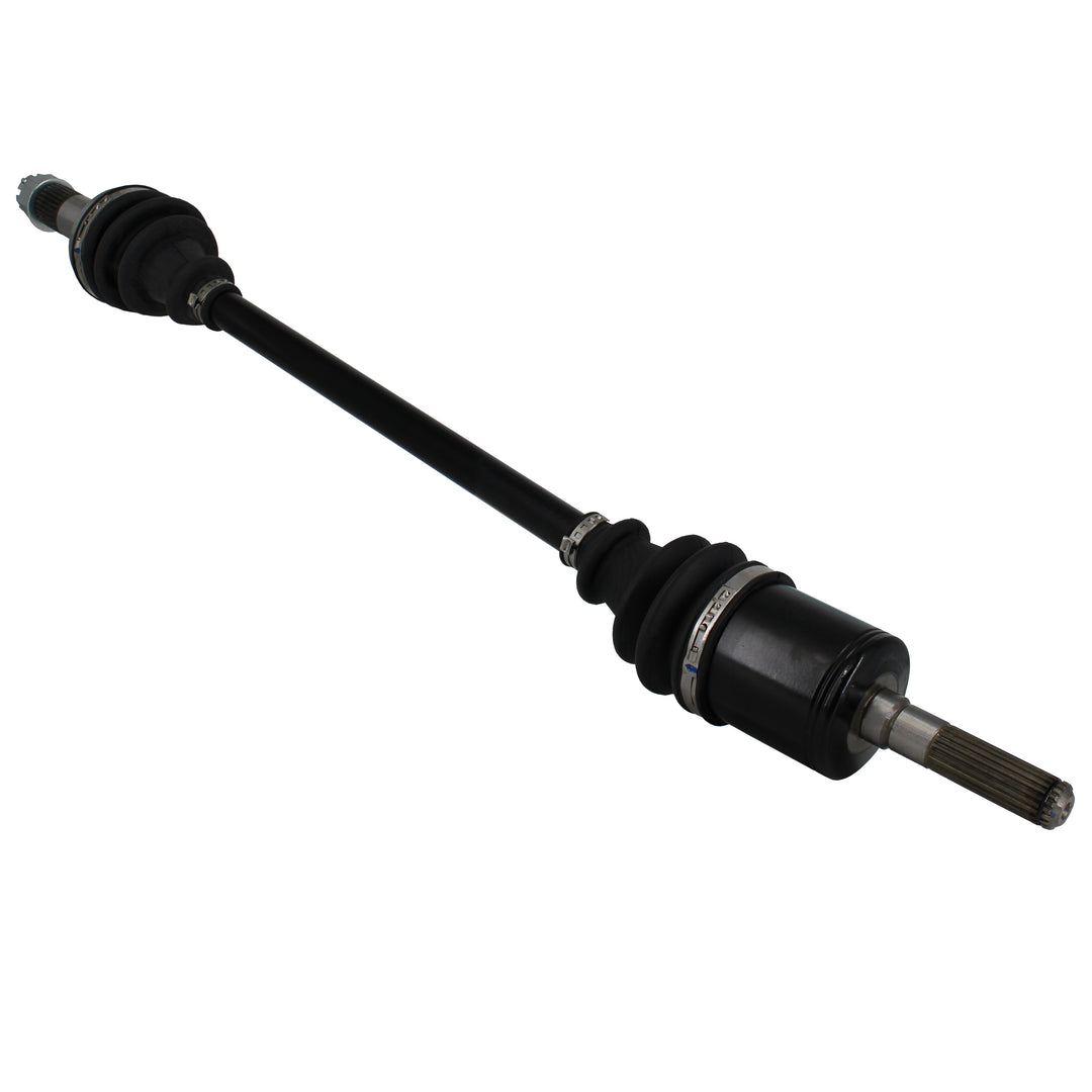Can Am Maverick Sport / Commander 1000 Front Left Axle  705402031