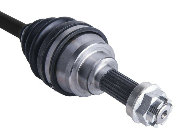 Suzuki Twin Peaks Front Left Atv Cv Axle 700 K5926-61135