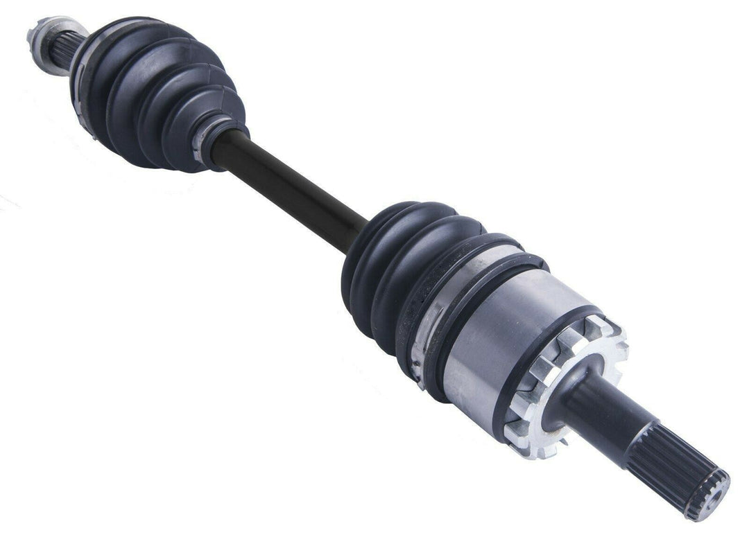 Suzuki Twin Peaks Front Right Atv Cv Axle 700 K5926-61136