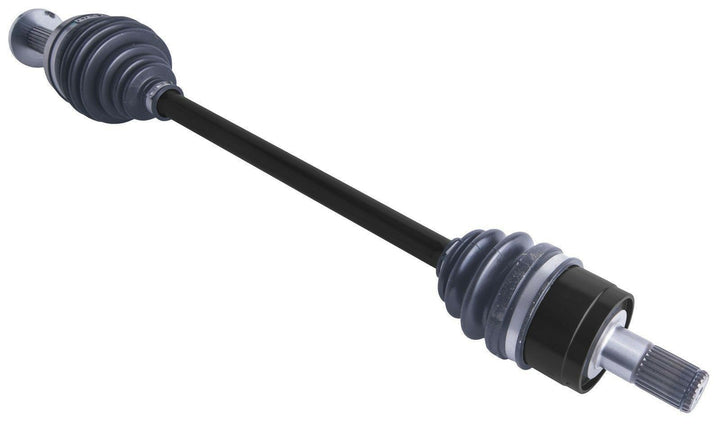 Kawasaki Teryx 750 Front Left Or Right Cv Axle
