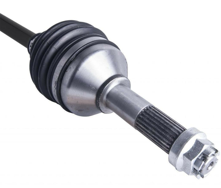 Kawasaki Brute Force 650I / 750I Rear Left Or Right Cv Axle