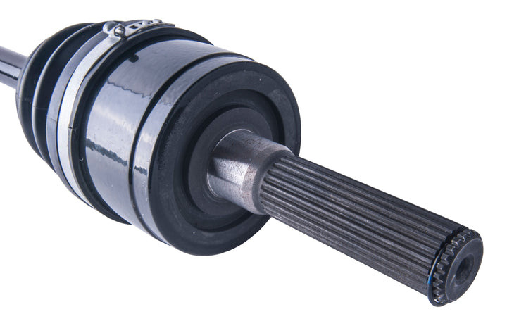Kawasaki Teryx 750  Rear Left Axle and Wheel Bearing 2008 - 2011 - image 2