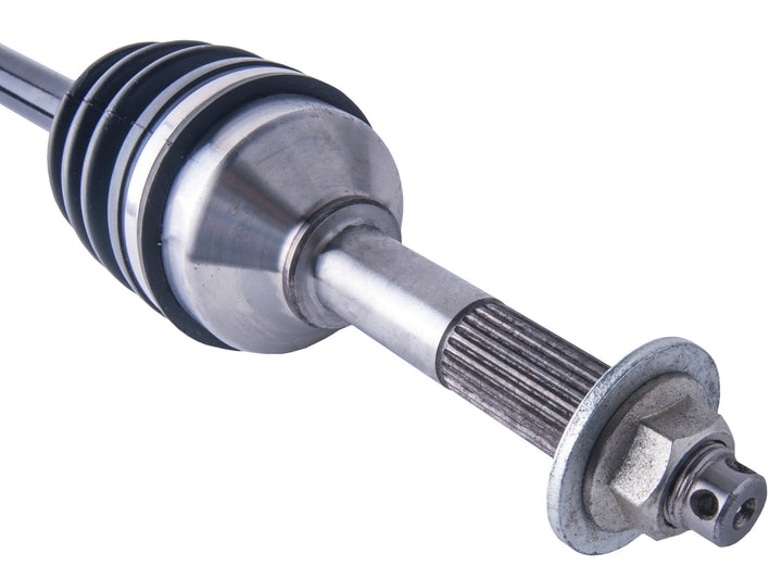 Kawasaki Teryx 750  Rear Left Axle and Wheel Bearing 2008 - 2011 - image 3