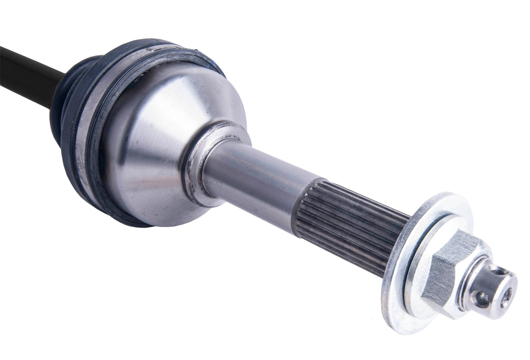 Kawasaki 750 Teryx FI Rear Left/Right Axle and Wheel Bearing Kit 2012-2013 - image 3